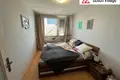 2 bedroom apartment 43 m² Capital City of Prague, Czech Republic