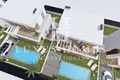 5 bedroom villa 264 m² Finestrat, Spain