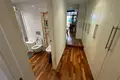 Appartement 2 chambres  Valence, Espagne
