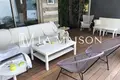 5 bedroom house 670 m² in Nicosia, Cyprus