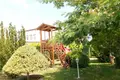Villa 4 chambres 264 m² Grad Rovinj, Croatie