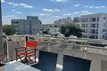 Квартира 2 спальни 104 м² Никосия, Кипр