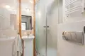 Дом 7 комнат 220 м² Варшава, Польша