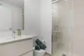 3 bedroom apartment 100 m² Bel Air, Spain