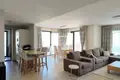 Appartement 3 chambres 138 m² Marbella, Espagne
