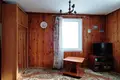 Haus 43 m² Lasanski sielski Saviet, Belarus