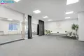 Коммерческое помещение 64 м² Вильнюс, Литва