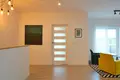 Nieruchomości komercyjne 60 m² Mosina, Polska