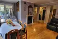 Mieszkanie 205 m² województwo mazowieckie, Polska