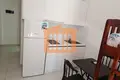 Wohnung 1 zimmer 33 m² Golem, Albanien