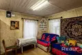 Haus  Krasnienski sielski Saviet, Belarus