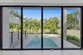 Casa 5 habitaciones  Key Biscayne, Estados Unidos