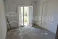 Дом 5 спален 240 м² Никити, Греция