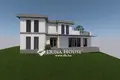 House 80 m² Pecsi jaras, Hungary