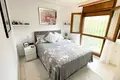 Townhouse 2 bedrooms 74 m² Algorfa, Spain