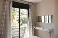 Appartement 2 chambres 97 m² Dos Hermanas, Espagne