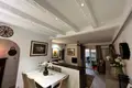 Maison 3 chambres 85 m² Torrevieja, Espagne