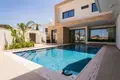 Villa 600 m² Germasogeia, Chypre