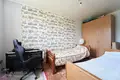 Maison 45 m² Kalodziscanski sielski Saviet, Bélarus