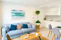 2 bedroom apartment  Orihuela, Spain