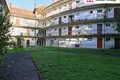 Mieszkanie 2 pokoi 27 m² okres Brno mesto, Czechy