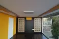 Nieruchomości komercyjne 510 m² Alanya, Turcja