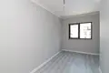 Dúplex 4 habitaciones 205 m² Gemlik, Turquía