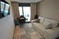 3 room apartment 178 m² in el Poble Nou de Benitatxell Benitachell, Spain