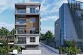 Wohnung 2 Schlafzimmer 86 m² Ayios Ioannis, Zypern