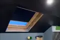 Haus 7 zimmer  Chereshnya, Russland