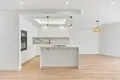 Appartement 3 chambres 154 m² Mijas, Espagne