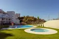 Apartamento 2 habitaciones 89 m² Fuengirola, Španjolska