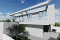 3 bedroom villa 152 m² Kiti, Cyprus