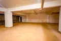 1 bedroom apartment 47 m² Alanya, Turkey