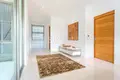 Villa 4 chambres 600 m² Rawai, Thaïlande