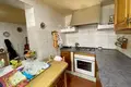 3 bedroom house 154 m² Dos Hermanas, Spain