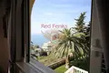 Villa 3 pièces 600 m² Sanremo, Italie