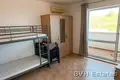 Apartamento 3 habitaciones 124 m² Byala, Bulgaria