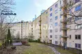 Apartamento 2 habitaciones 52 m² Helsinki sub region, Finlandia