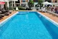 Квартира 2 комнаты  Cherganovo, Болгария