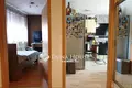 Apartment 1 bathroom 76 m² in Győr-Moson-Sopron, Hungary