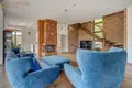 House 234 m² Vilnius, Lithuania