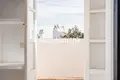 Dom 4 pokoi 159 m² San Pedro Alcantara, Hiszpania