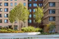 Жилой комплекс ЖК "Sky Garden"