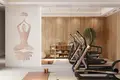 4-Schlafzimmer-Villa 593 m² Choeng Thale, Thailand