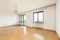 Apartamento 240 m² Varsovia, Polonia