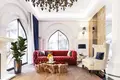Apartamento 13 800 m² Kargicak, Turquía