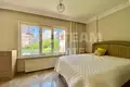 Wohnung 4 zimmer 145 m² Muratpasa, Türkei
