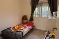 Дом 3 спальни 97 м² Михас, Испания