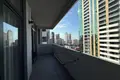 Квартира 2 спальни 60 м² Батуми, Грузия
